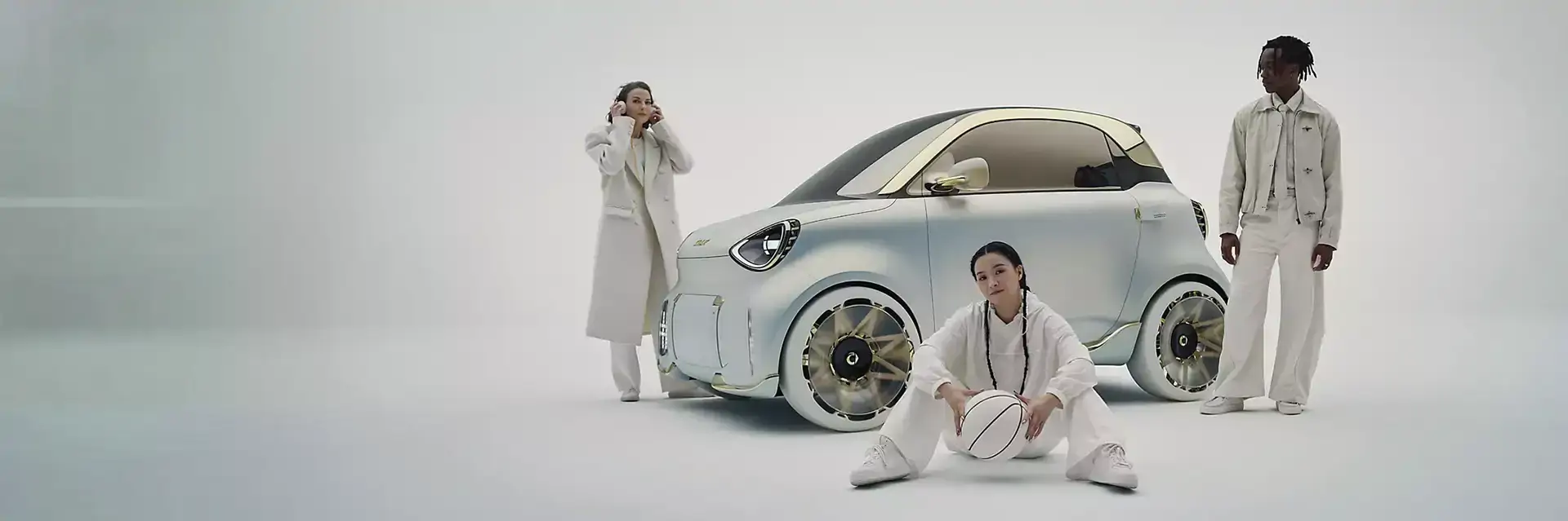 smart Concept #2