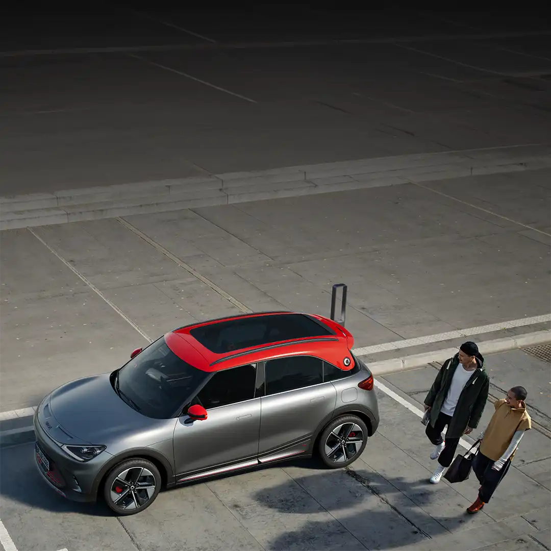 Photo https://smart-chevalley.ch/mediasecure-getphoto?dossier=offres&photo=smart_Mob_1080x1080px_1064966498.webp