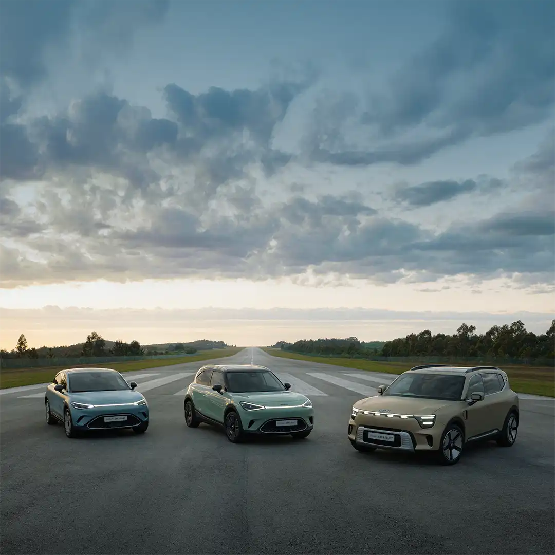 Photo https://smart-chevalley.ch/mediasecure-getphoto?dossier=offres&photo=smart_Mob_1080x1080px_1252900543.webp