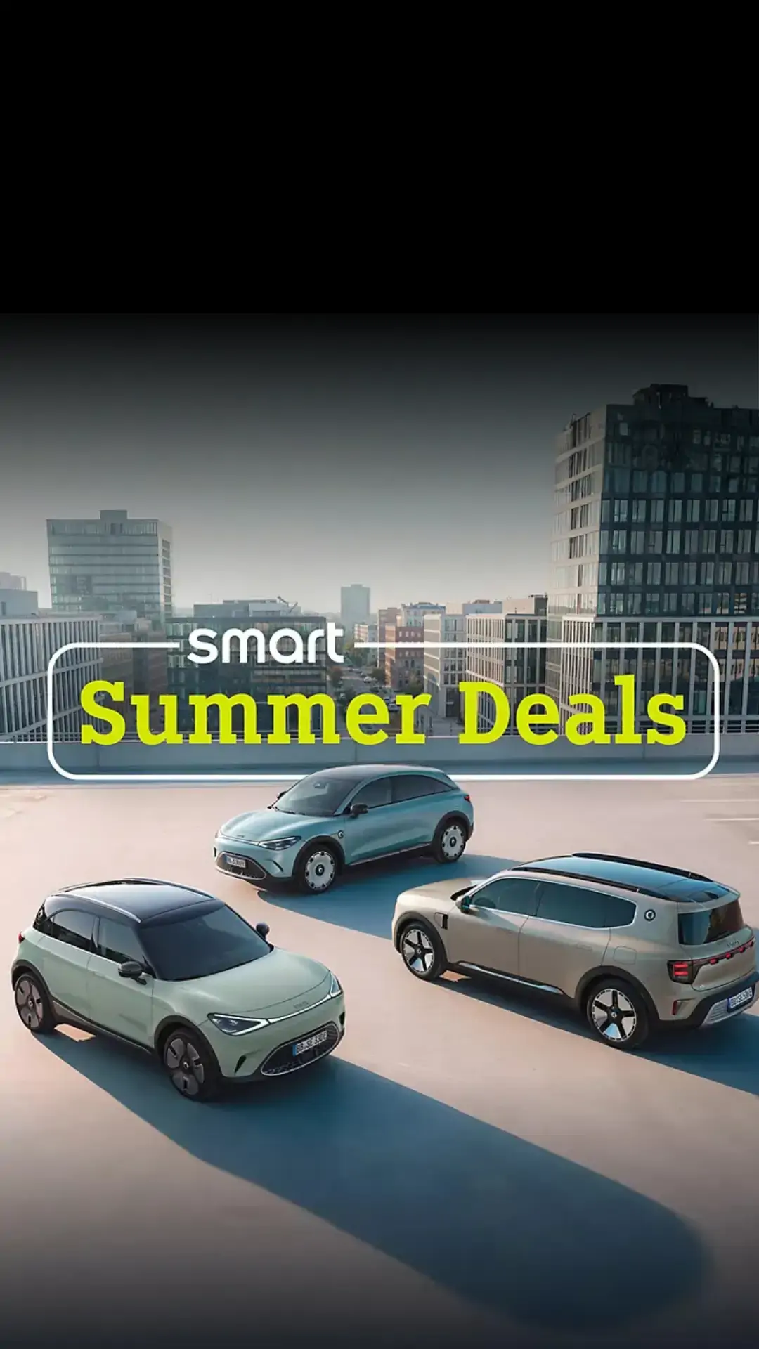 Photo https://smart-chevalley.ch/mediasecure-getphoto?dossier=offres&photo=smart_summer_deals_header_mob_20260612110301.webp
