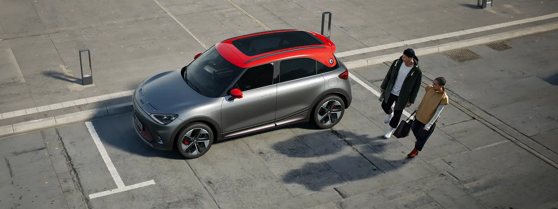 Prime allant jusqu'à CHF 1'500.- & leasing 0%